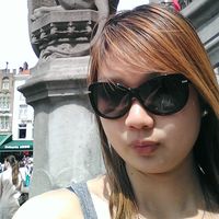 Le foto di Linda Li Sheung Ying