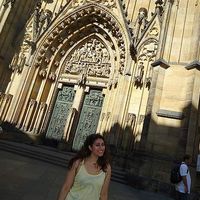 Photos de AFRODITI KAZEPI