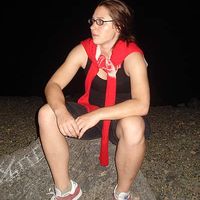 Фотографии пользователя Tabea Rohner