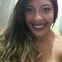 Zdjęcia użytkownika Tainã Machado