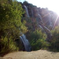 ümit fidan的照片