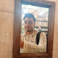 Fotos de Seyit Hasan Korkut