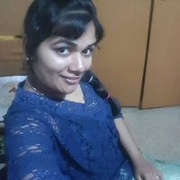 Photos de Namitha Ann Roy