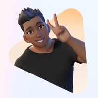 Diego Arango's Photo