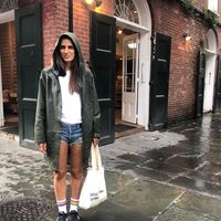 Fotos de Regina Espanol-Suner