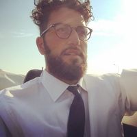 Giorgio Bonavita的照片