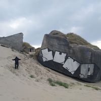 Andreea  Brisa's Photo