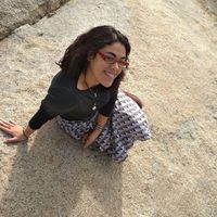 Patricia Caro's Photo