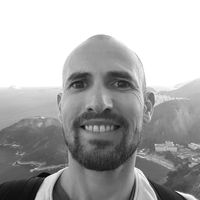 Stévaine Ar Brezhoneg的照片