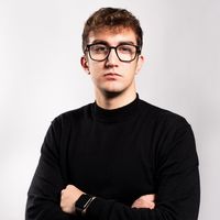 Photos de Orazio Laera