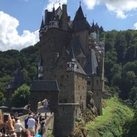 Le foto di mike Wheel