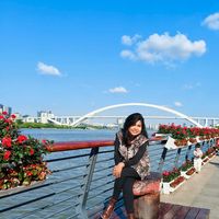 Reneka Ahmed Antu's Photo