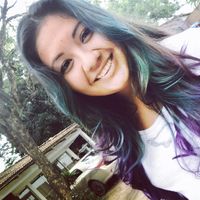 bolivia luna's Photo