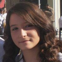 Fotos de Helen Angelopoulou