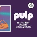 Bilder von Supersonic - Free Sunday Pulp Tribute
