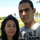 Photo of S
