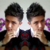 Johnson Ling's Photo