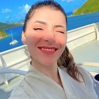 Fotos von Fatma Acar