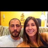 Raquel Tobar的照片