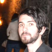 Fotos de Nihal  Agazade