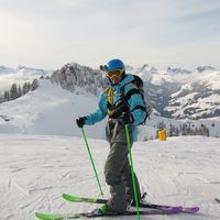 Фотографии пользователя Muhammad Bobur Gabbarov