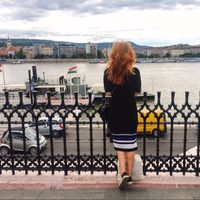 Yeonkyeong Heo's Photo