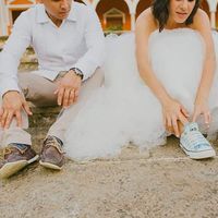 Francisco Parada Davila's Photo