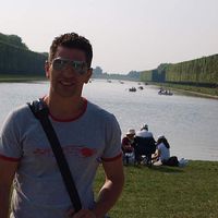 daniel Taran的照片