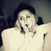 Marta Marta的照片