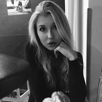 Maja Stracke的照片