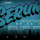 DnB Party (Serum)'s picture