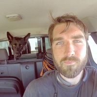 Zach Corcoran's Photo