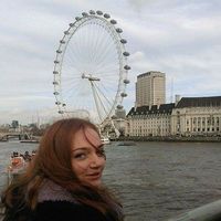 Ula Andrulewicz的照片