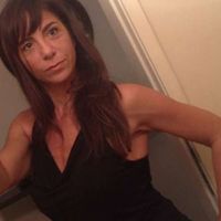 Renata Alzuguir的照片