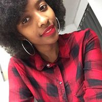 Fotos de Esmeralda Ismael