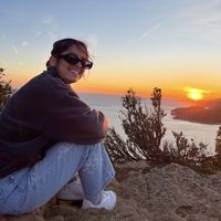 Alicia Nicollet's Photo