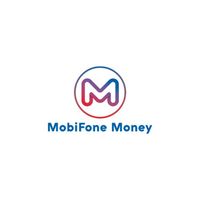 MobiFone Money's Photo