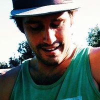 Eugenio Breard's Photo