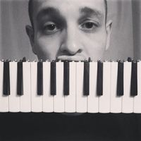 Fotos de Ender Raine