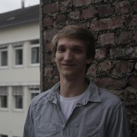 Jakob Jäger's Photo