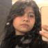 Janvi  Kullthiya的照片
