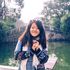 Annie Jiao's Photo