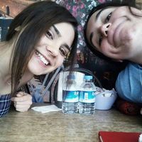 Tunay Tokmak的照片