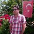 mehmet Arslanhan's Photo