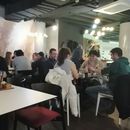  CS Friday Hangouts 's picture