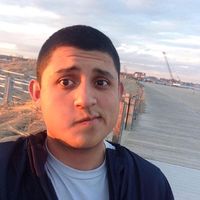 Fernando Palacios Escobar的照片