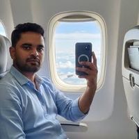 imran Didagur's Photo