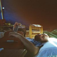 Fotos von Wassim Tanio