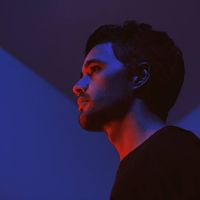 Fotos de Martin Cuellar Villa