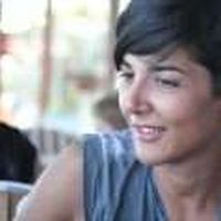 Aycan Başoğlu's Photo